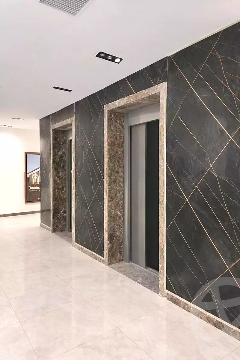 https://aqarmap.com.eg/ar/listing/6947452-for-sale-cairo-new-administrative-capital-lhy-lmly-thry-skwyr-twr-dwmynr