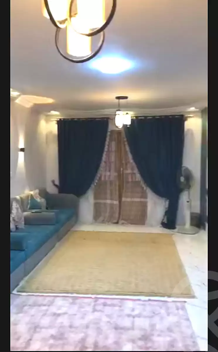 https://aqarmap.com.eg/ar/listing/6947535-for-sale-cairo-ain-shams-asham-allah-st