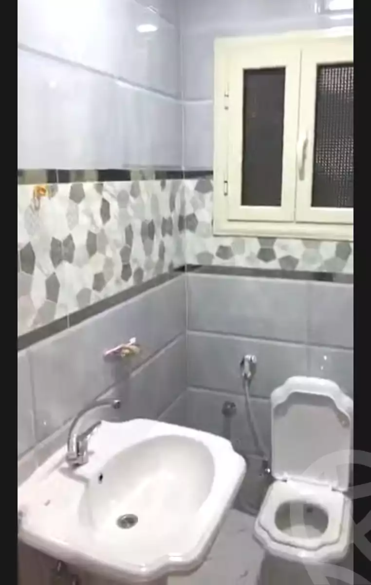 https://aqarmap.com.eg/ar/listing/6947535-for-sale-cairo-ain-shams-asham-allah-st