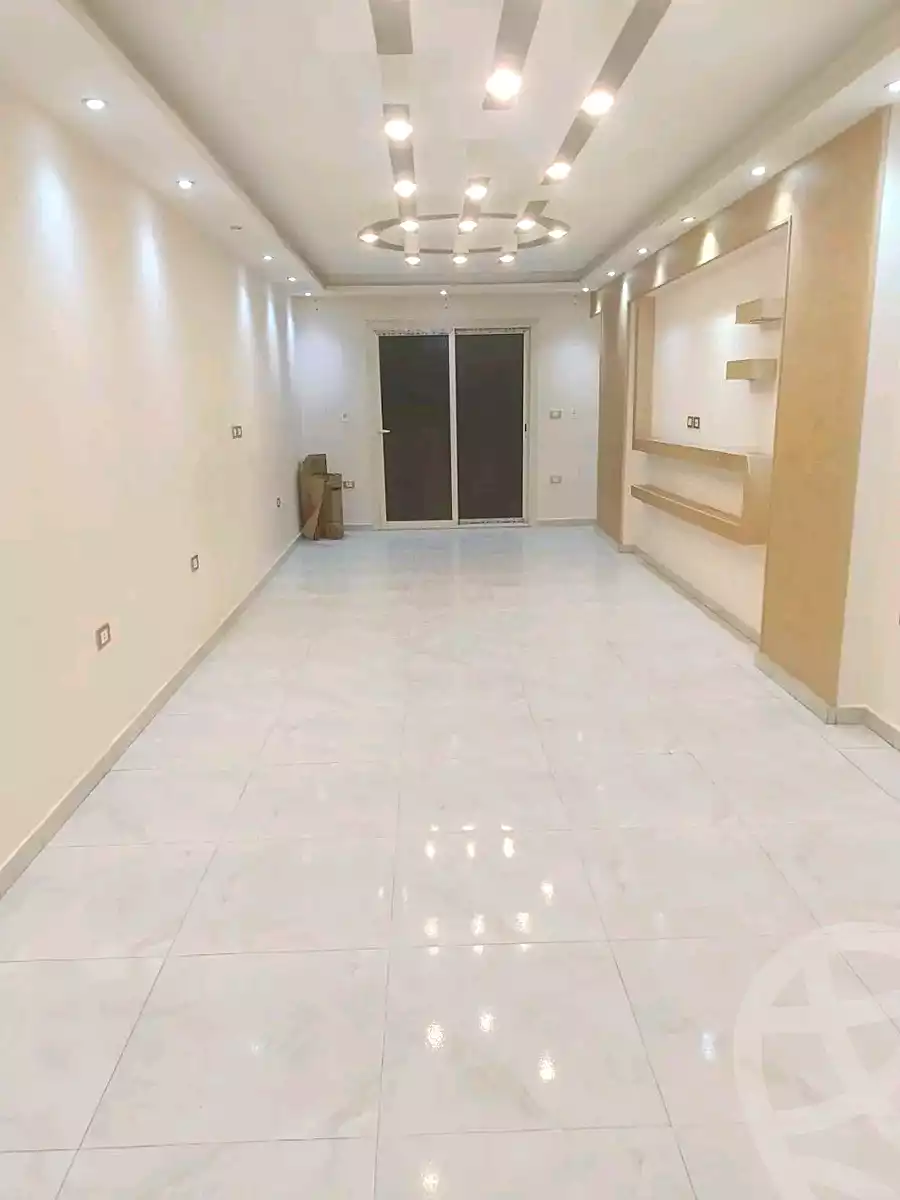 https://aqarmap.com.eg/ar/listing/6947540-for-rent-cairo-ain-shams-jsr-lswys