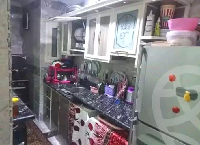 https://aqarmap.com.eg/en/listing/6947541-for-sale-alexandria-el-mandara-al-mahdaoi-st