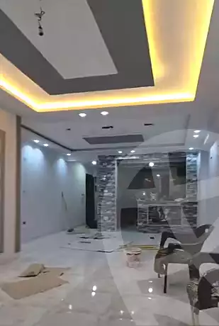 https://aqarmap.com.eg/ar/listing/6947544-for-rent-cairo-elnozha-Streettt-27