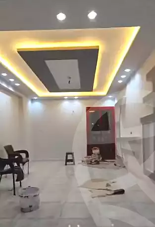 https://aqarmap.com.eg/ar/listing/6947544-for-rent-cairo-elnozha-Streettt-27