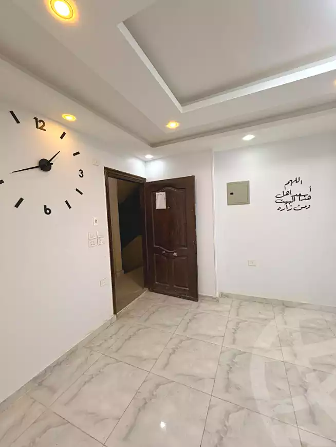 https://aqarmap.com.eg/ar/listing/6947550-for-rent-cairo-elnozha-Streettt-27