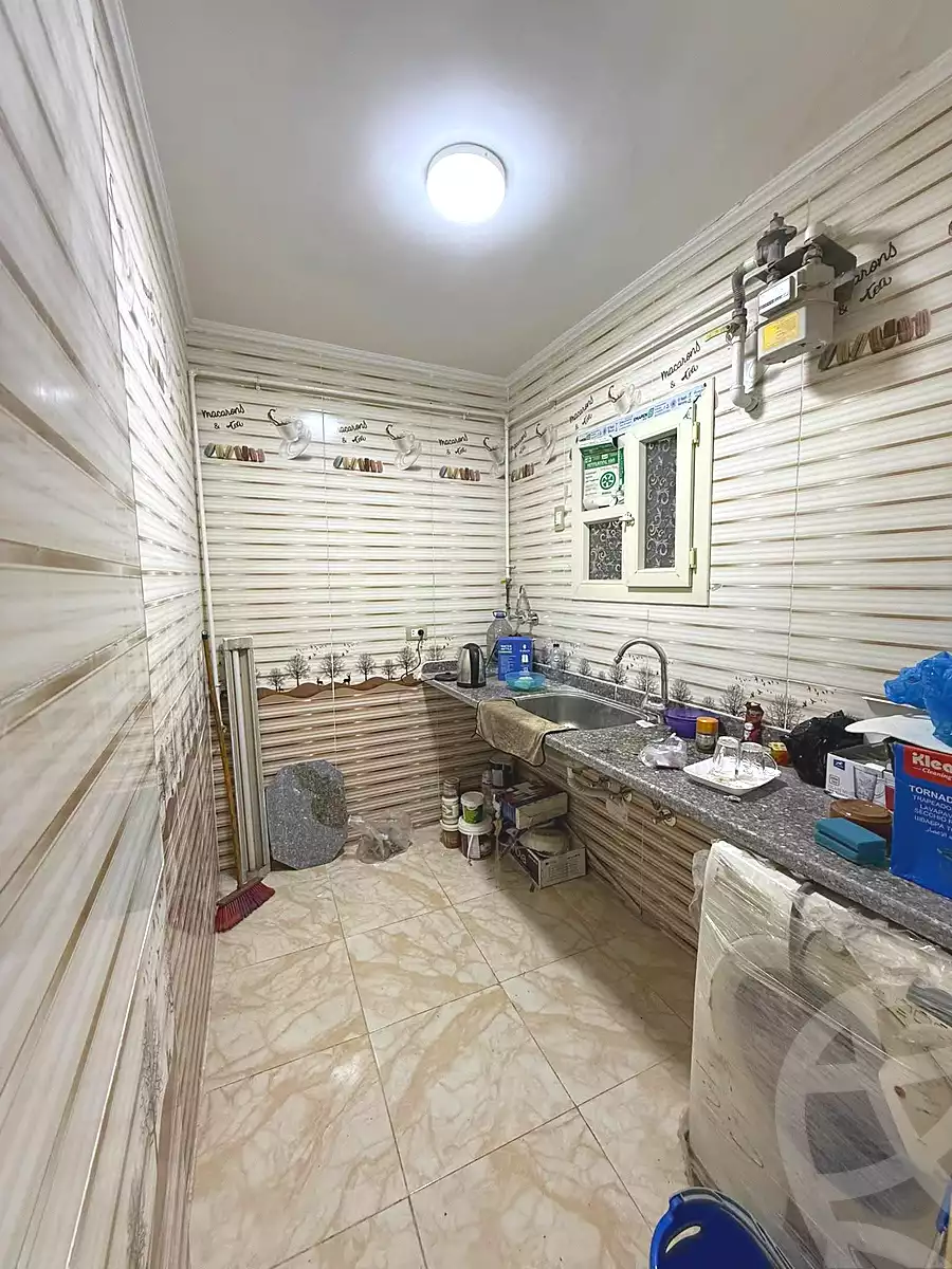 https://aqarmap.com.eg/ar/listing/6947554-for-sale-alexandria-miami-street-56