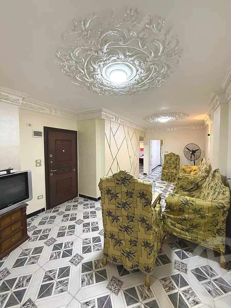 https://aqarmap.com.eg/ar/listing/6947554-for-sale-alexandria-miami-street-56