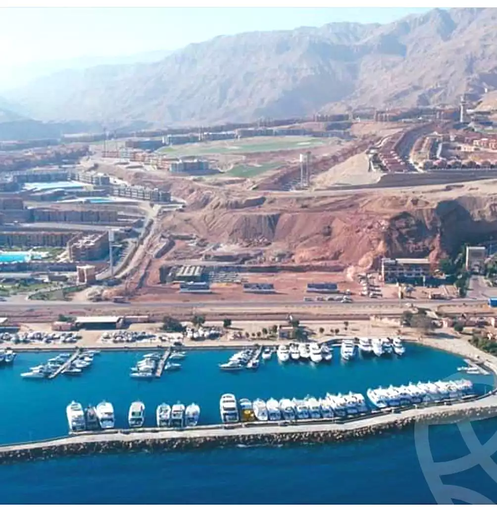 https://aqarmap.com.eg/en/listing/6947534-for-sale-ain-elsokhna-resorts-marina-hills-resort-orbit-development