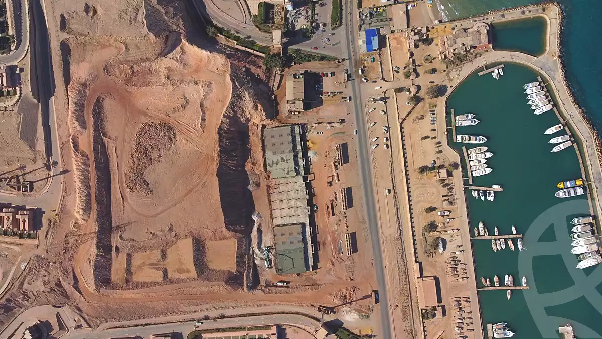 https://aqarmap.com.eg/en/listing/6947534-for-sale-ain-elsokhna-resorts-marina-hills-resort-orbit-development