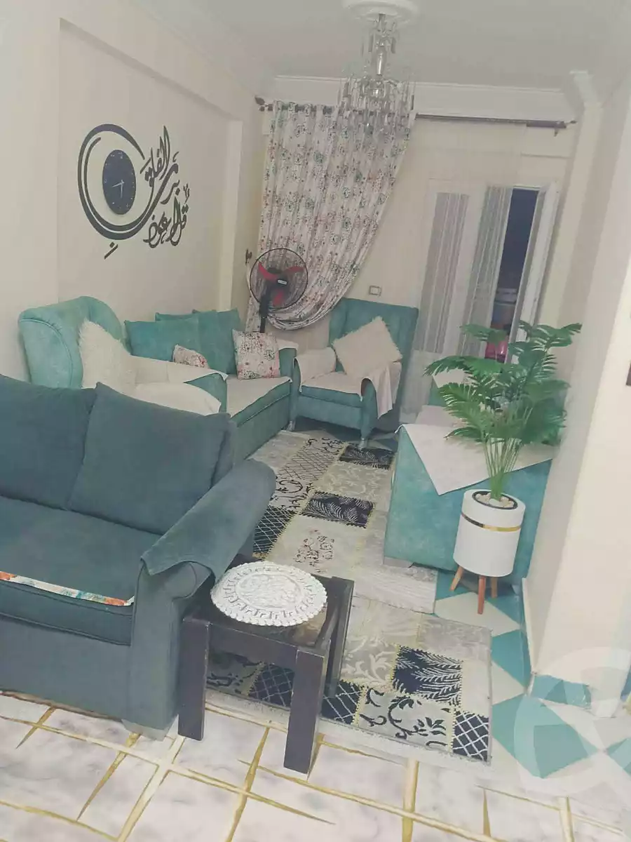 https://aqarmap.com.eg/ar/listing/6947552-for-sale-alexandria-sydy-bshr-sydy-bshr-qbly-street-30