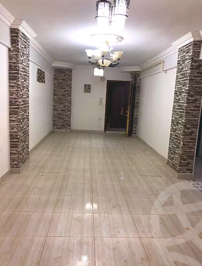 https://aqarmap.com.eg/ar/listing/6947558-for-rent-cairo-nozha-2-Street-15