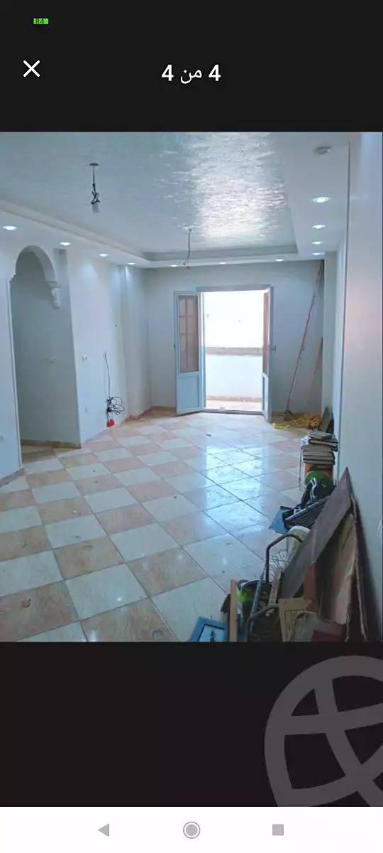https://aqarmap.com.eg/ar/listing/6947557-for-sale-alexandria-new-miami-eskot