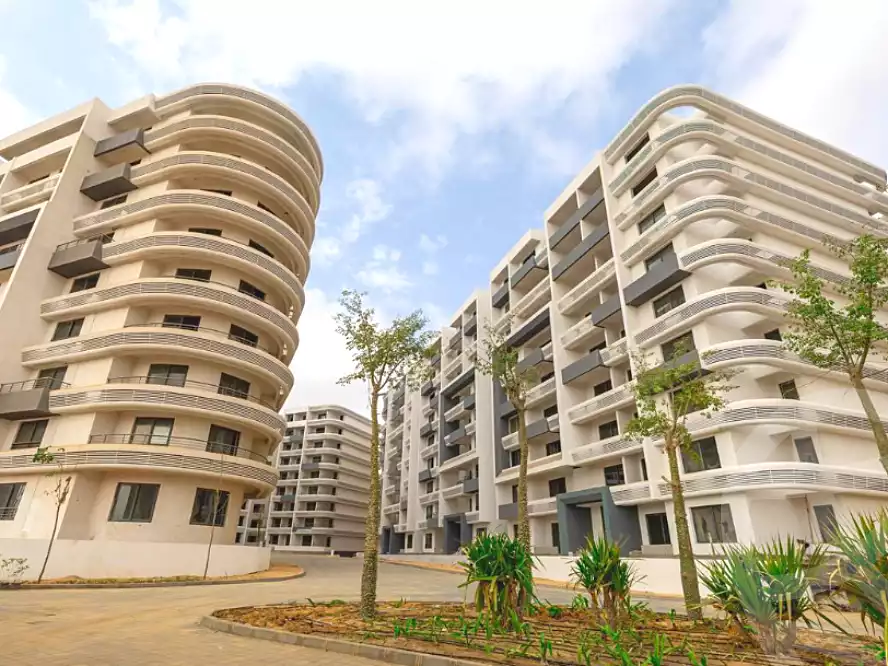 https://aqarmap.com.eg/ar/listing/6946759-for-sale-cairo-new-administrative-capital-r7-bwrdwwk
