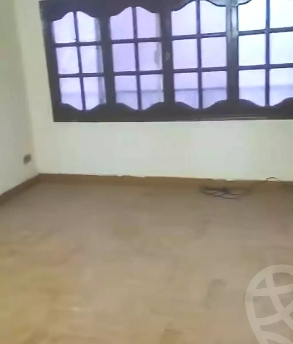 https://aqarmap.com.eg/ar/listing/6947560-for-sale-cairo-ain-shams-ain-shams-el-sharkia-el-zahraa-st