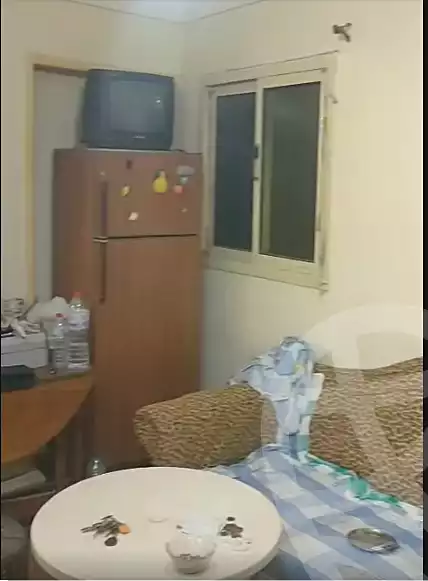 https://aqarmap.com.eg/en/listing/6947569-for-sale-alexandria-sydy-bshr-sydy-bshr-bhry-shr-mhmwd-l-yswy