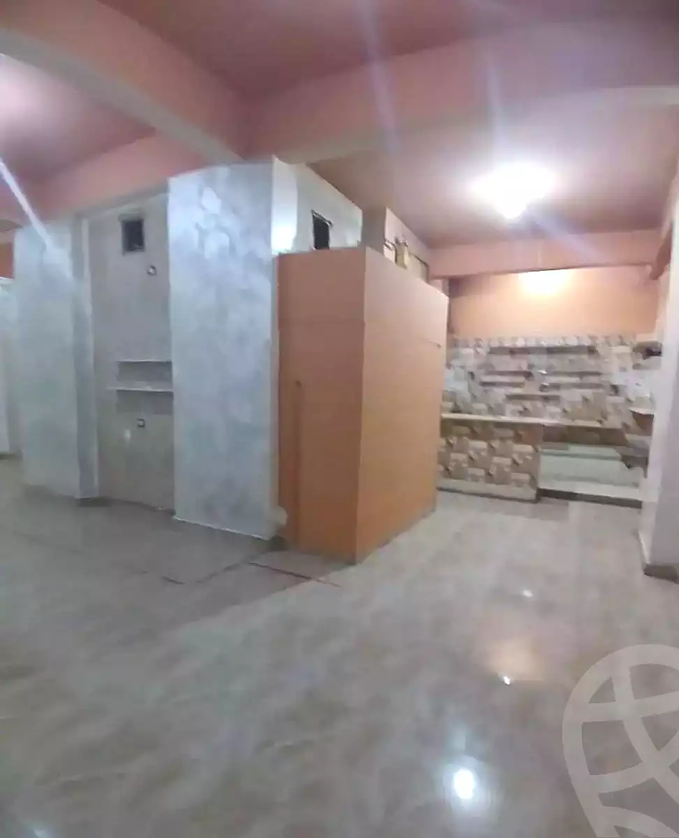 https://aqarmap.com.eg/en/listing/6947572-for-rent-alexandria-el-asafra-shr-45