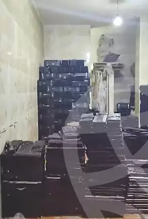 https://aqarmap.com.eg/en/listing/6947574-for-sale-cairo-faisal-shareaa-el-eshren