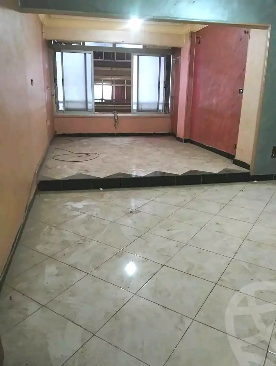 https://aqarmap.com.eg/ar/listing/6947576-for-sale-cairo-ain-shams-ahmed-esmat-st