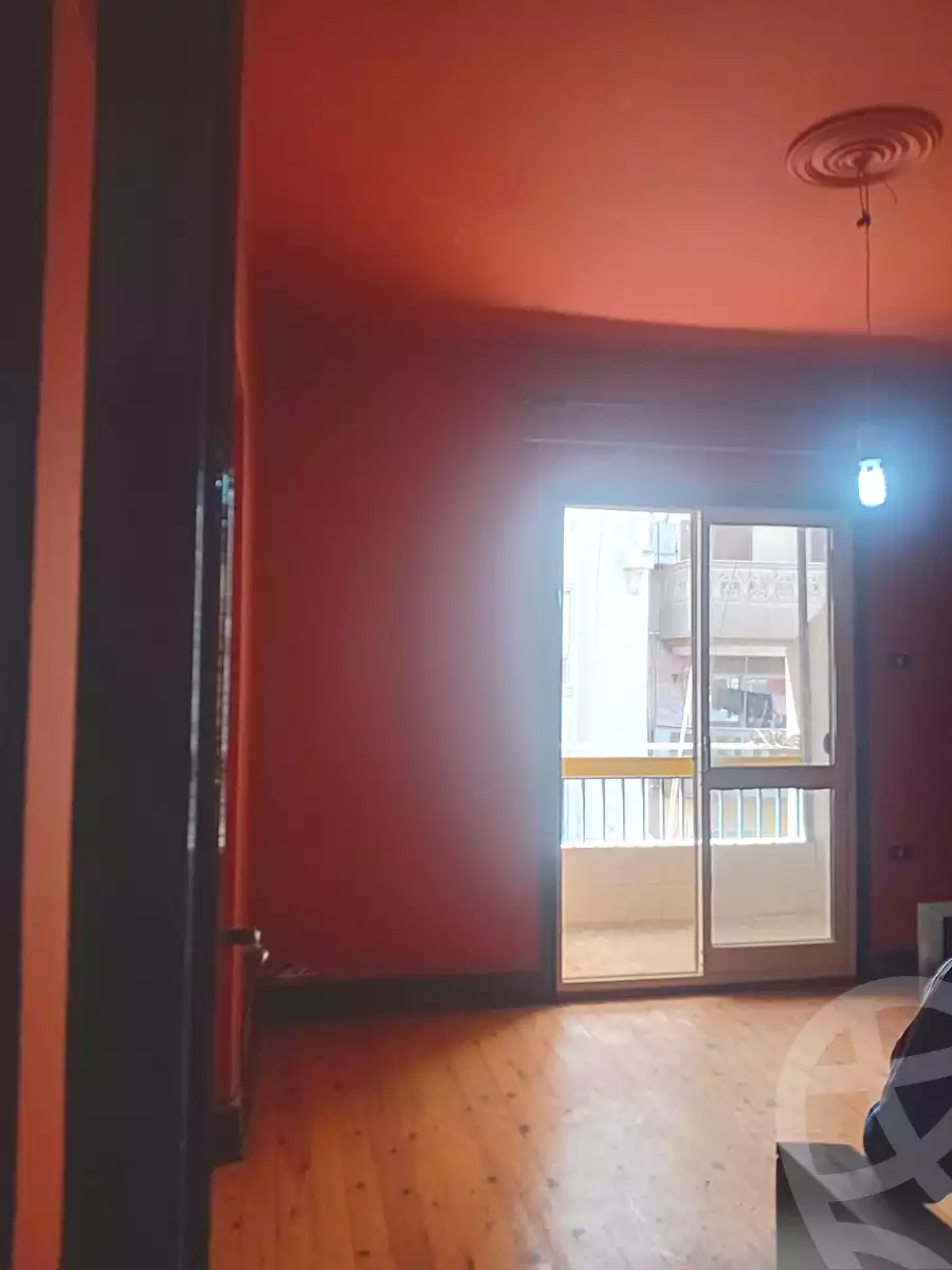 https://aqarmap.com.eg/en/listing/6947579-for-rent-alexandria-miami