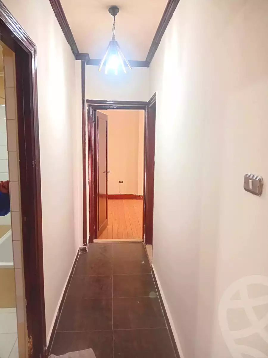 https://aqarmap.com.eg/en/listing/6947579-for-rent-alexandria-miami