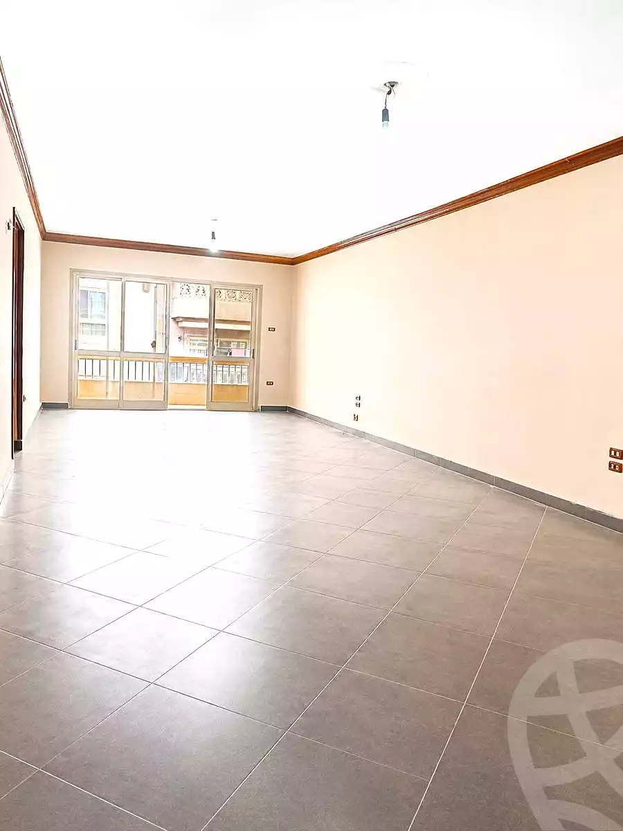 https://aqarmap.com.eg/en/listing/6947579-for-rent-alexandria-miami