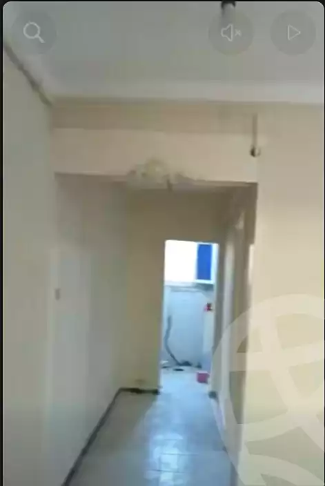 https://aqarmap.com.eg/ar/listing/6947577-for-sale-alexandria-al-agamy-el-hanouvel-el-salam-st