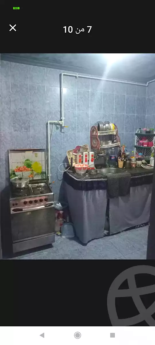 https://aqarmap.com.eg/en/listing/6947580-for-rent-alexandria-sydy-bshr-sydy-bshr-bhry