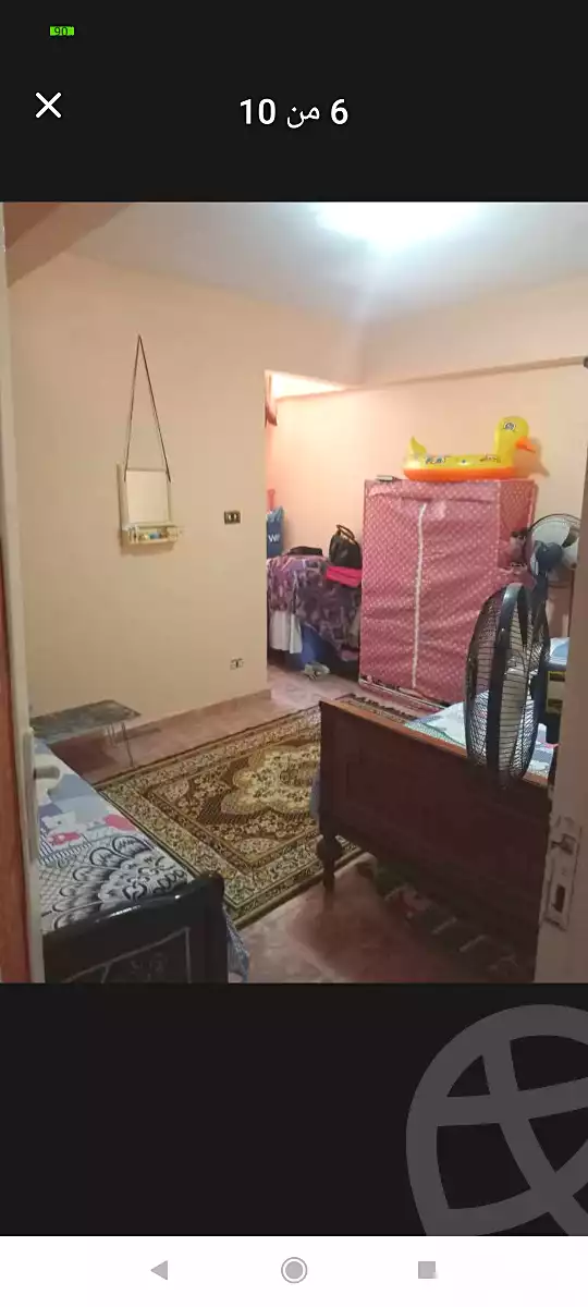 https://aqarmap.com.eg/en/listing/6947580-for-rent-alexandria-sydy-bshr-sydy-bshr-bhry