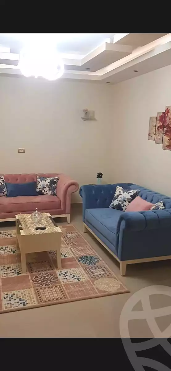 https://aqarmap.com.eg/en/listing/6947520-for-sale-cairo-ain-shams-alf-maskn-maher-badawi-st
