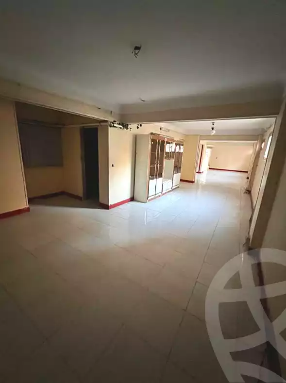 https://aqarmap.com.eg/en/listing/6947585-for-sale-alexandria-sydy-bshr-sydy-bshr-bhry-shr-mhmwd-l-yswy