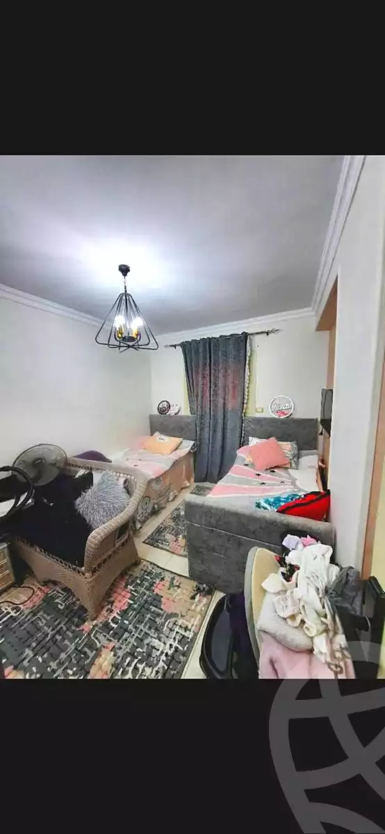 https://aqarmap.com.eg/ar/listing/6947592-for-sale-cairo-ain-shams-alf-maskn