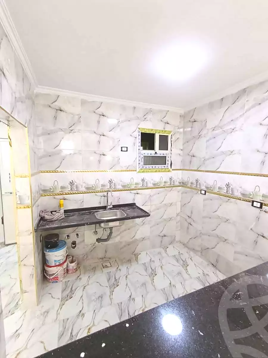 https://aqarmap.com.eg/ar/listing/6947596-for-sale-cairo-nozha-2-Street-15