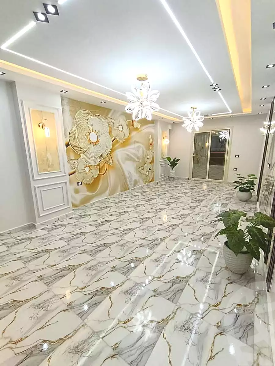 https://aqarmap.com.eg/ar/listing/6947596-for-sale-cairo-nozha-2-Street-15