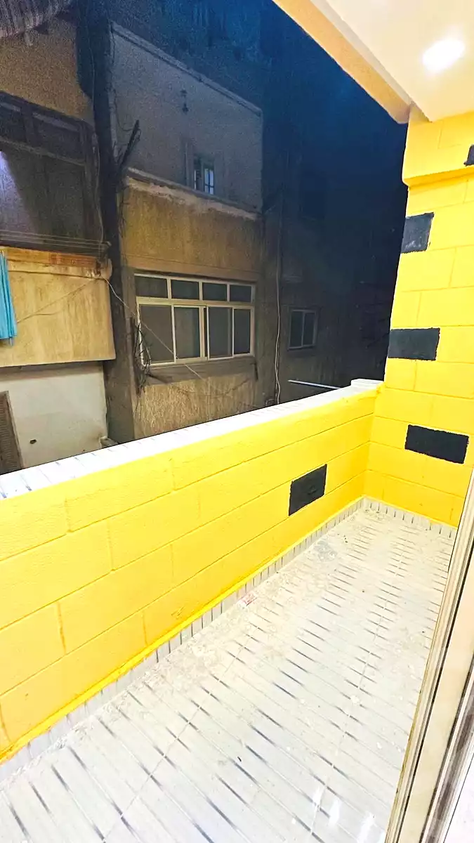 https://aqarmap.com.eg/ar/listing/6947598-for-sale-alexandria-lsywf-el-falki