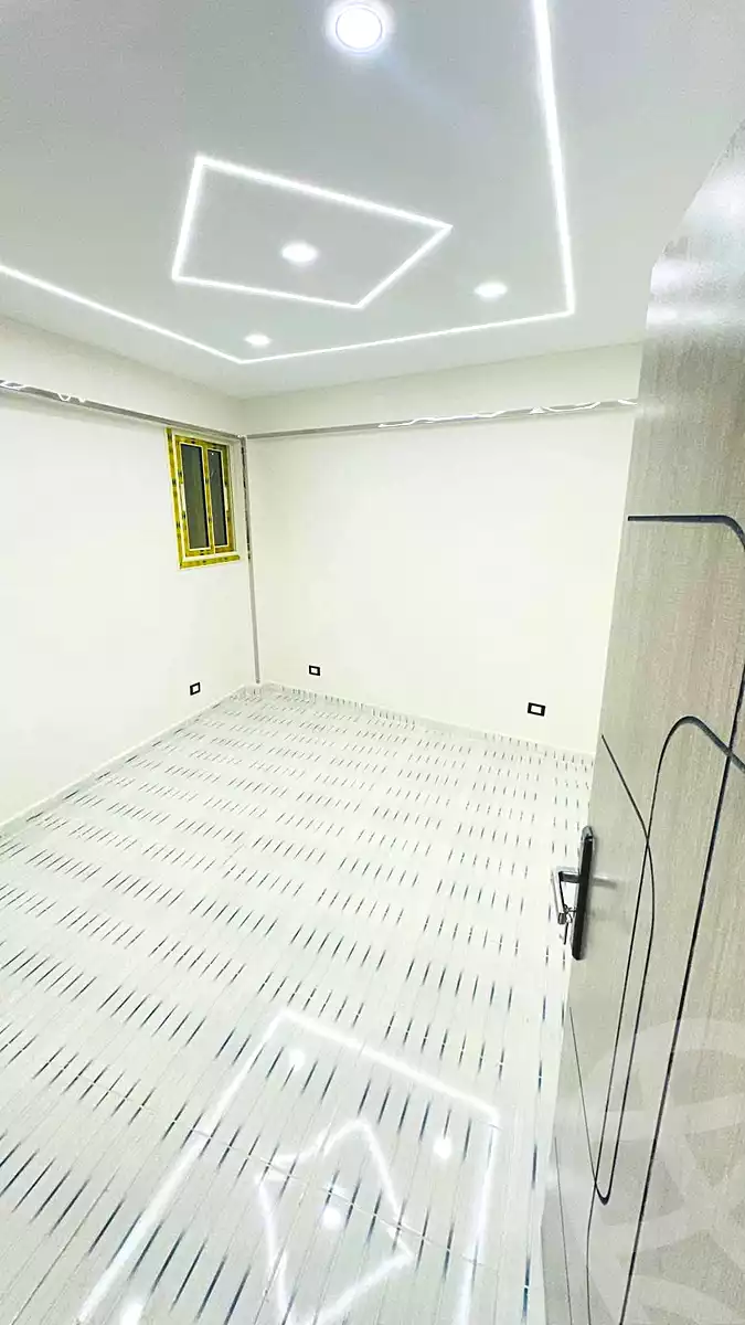 https://aqarmap.com.eg/ar/listing/6947598-for-sale-alexandria-lsywf-el-falki