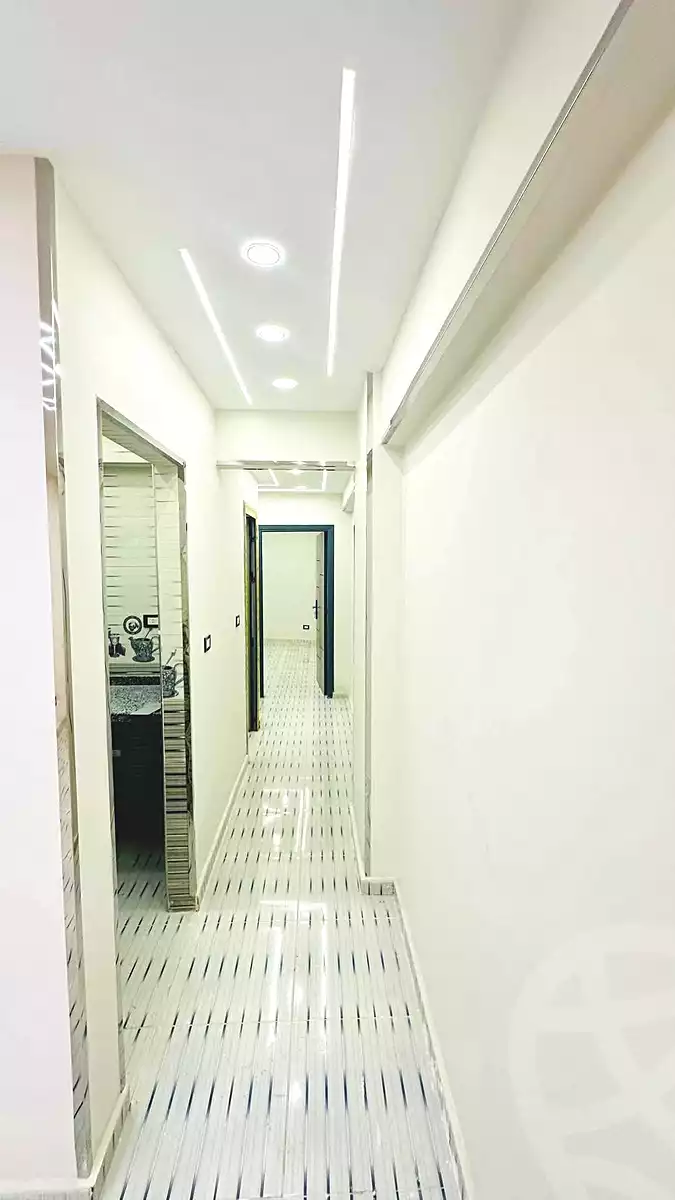 https://aqarmap.com.eg/ar/listing/6947598-for-sale-alexandria-lsywf-el-falki