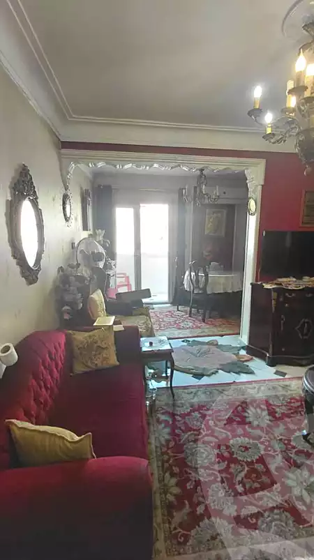 https://aqarmap.com.eg/en/listing/6947597-for-sale-alexandria-sydy-bshr-sydy-bshr-bhry-shr-mhmd-njyb