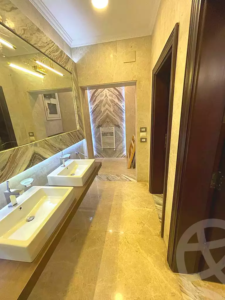 https://aqarmap.com.eg/en/listing/6946700-for-sale-cairo-al-oubour-jm-y-rby-kht-10-shml