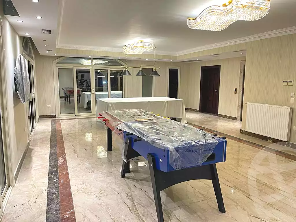 https://aqarmap.com.eg/en/listing/6946700-for-sale-cairo-al-oubour-jm-y-rby-kht-10-shml
