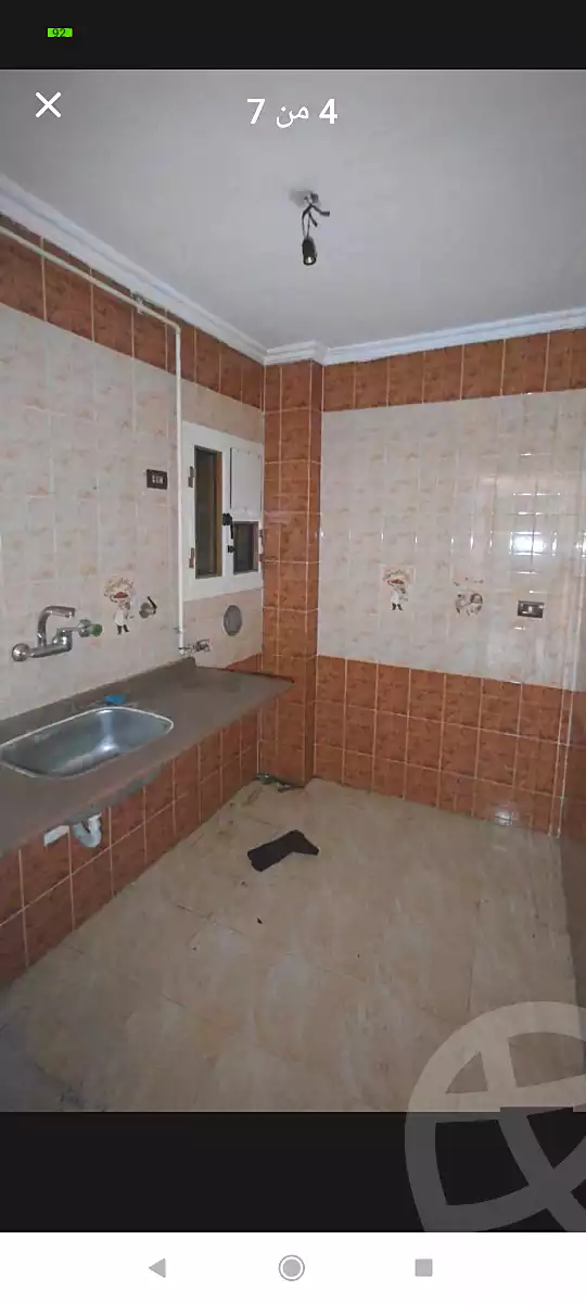 https://aqarmap.com.eg/ar/listing/6947594-for-rent-alexandria-sydy-bshr-sydy-bshr-bhry-gamal-abd-el-nasir-st