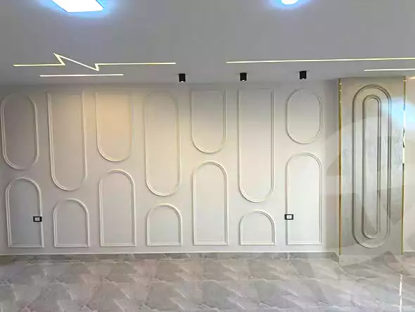https://aqarmap.com.eg/en/listing/6947602-for-sale-cairo-faisal-el-matbeaa