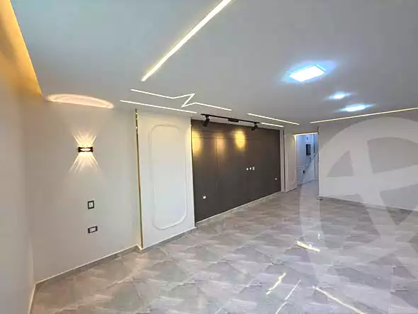 https://aqarmap.com.eg/en/listing/6947602-for-sale-cairo-faisal-el-matbeaa