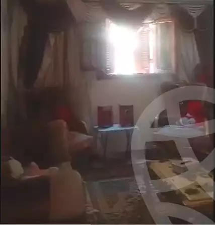https://aqarmap.com.eg/ar/listing/6947593-for-sale-alexandria-al-agamy-el-hanouvel-kasr-al-quiri-st-1