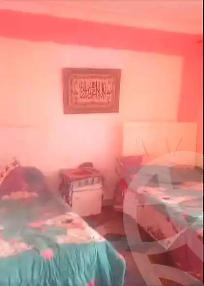 https://aqarmap.com.eg/ar/listing/6947593-for-sale-alexandria-al-agamy-el-hanouvel-kasr-al-quiri-st-1