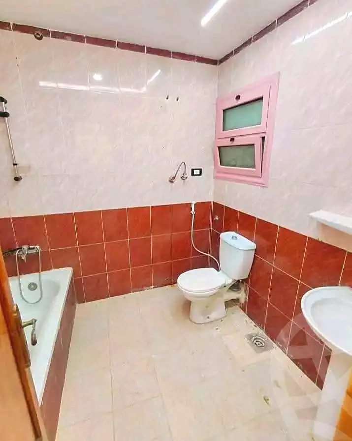 https://aqarmap.com.eg/en/listing/6947606-for-sale-alexandria-el-mandara-alex-el-mandara-bahri