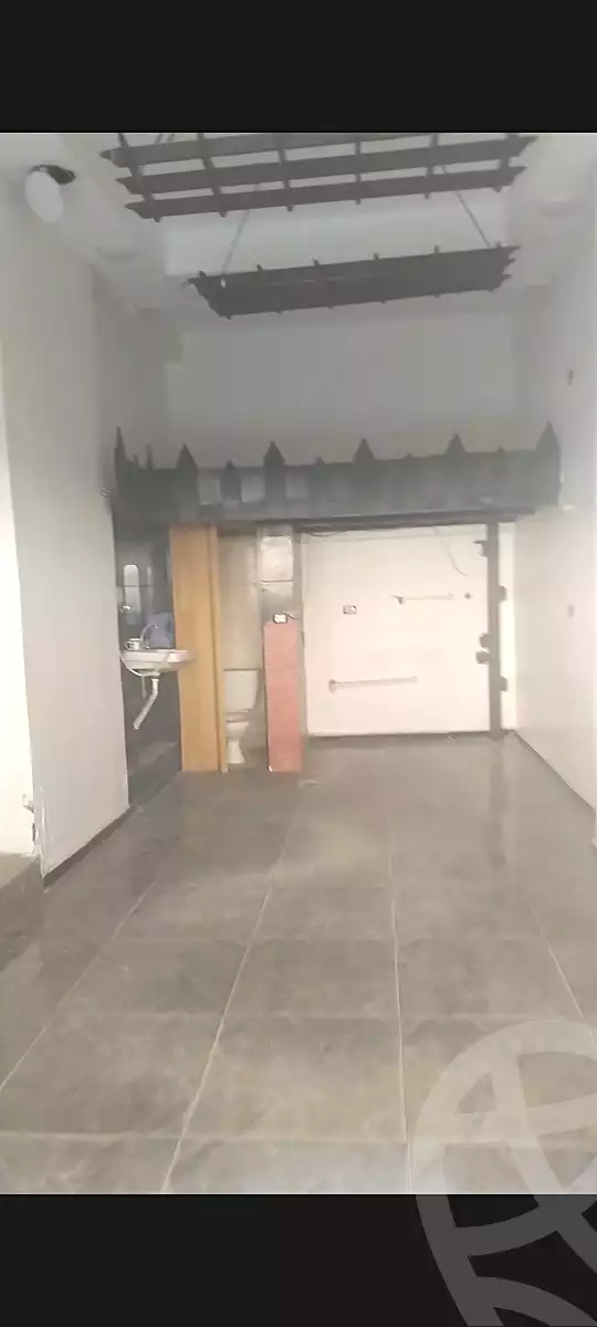 https://aqarmap.com.eg/en/listing/6947613-for-rent-cairo-faisal-el-matbeaa
