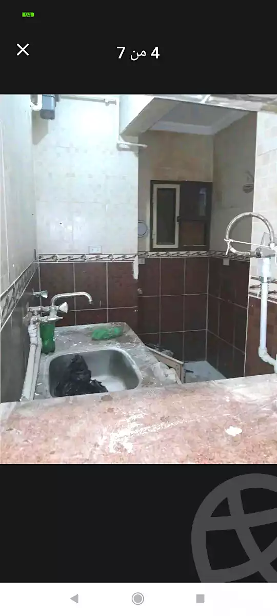https://aqarmap.com.eg/ar/listing/6947610-for-rent-alexandria-al-agamy-el-hanouvel-abo-el-shawareb-st