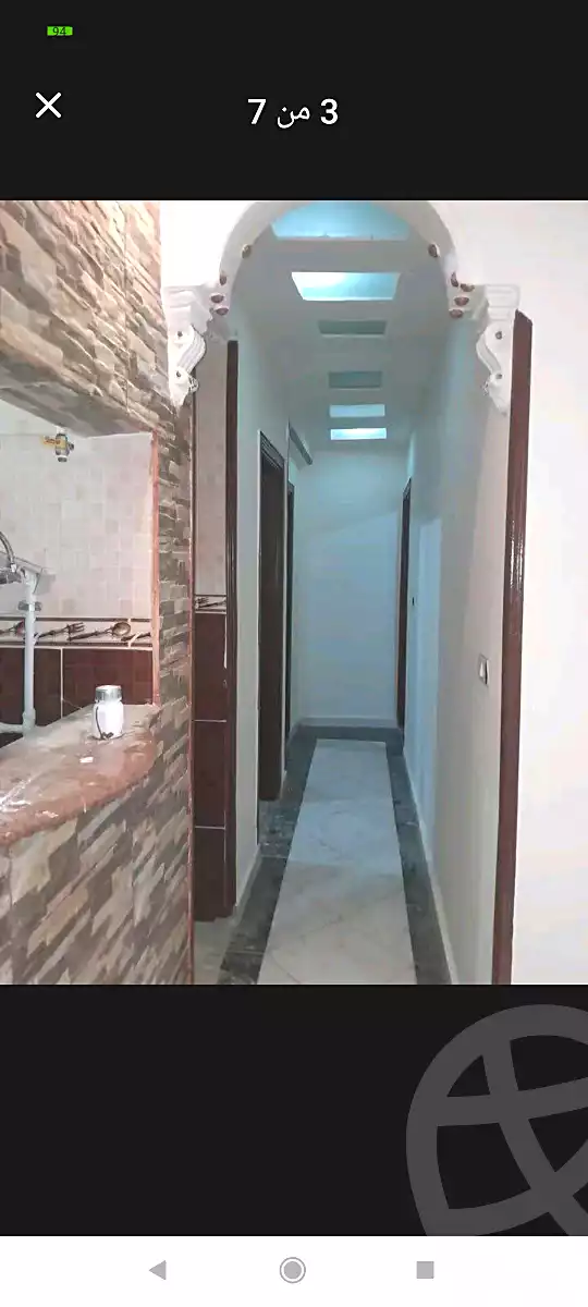 https://aqarmap.com.eg/ar/listing/6947610-for-rent-alexandria-al-agamy-el-hanouvel-abo-el-shawareb-st