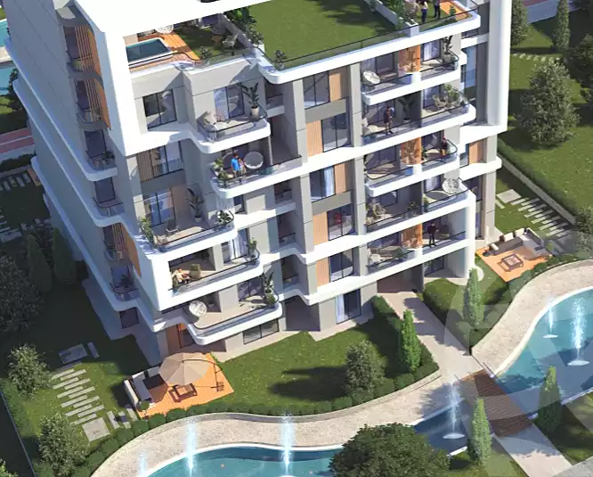 https://aqarmap.com.eg/ar/listing/6947600-for-sale-cairo-new-cairo-compounds-amara-residence-new-paln