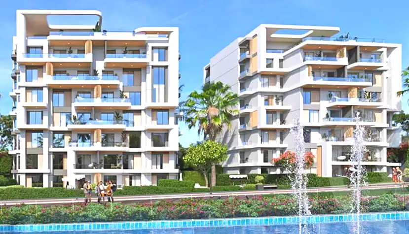 https://aqarmap.com.eg/ar/listing/6947600-for-sale-cairo-new-cairo-compounds-amara-residence-new-paln