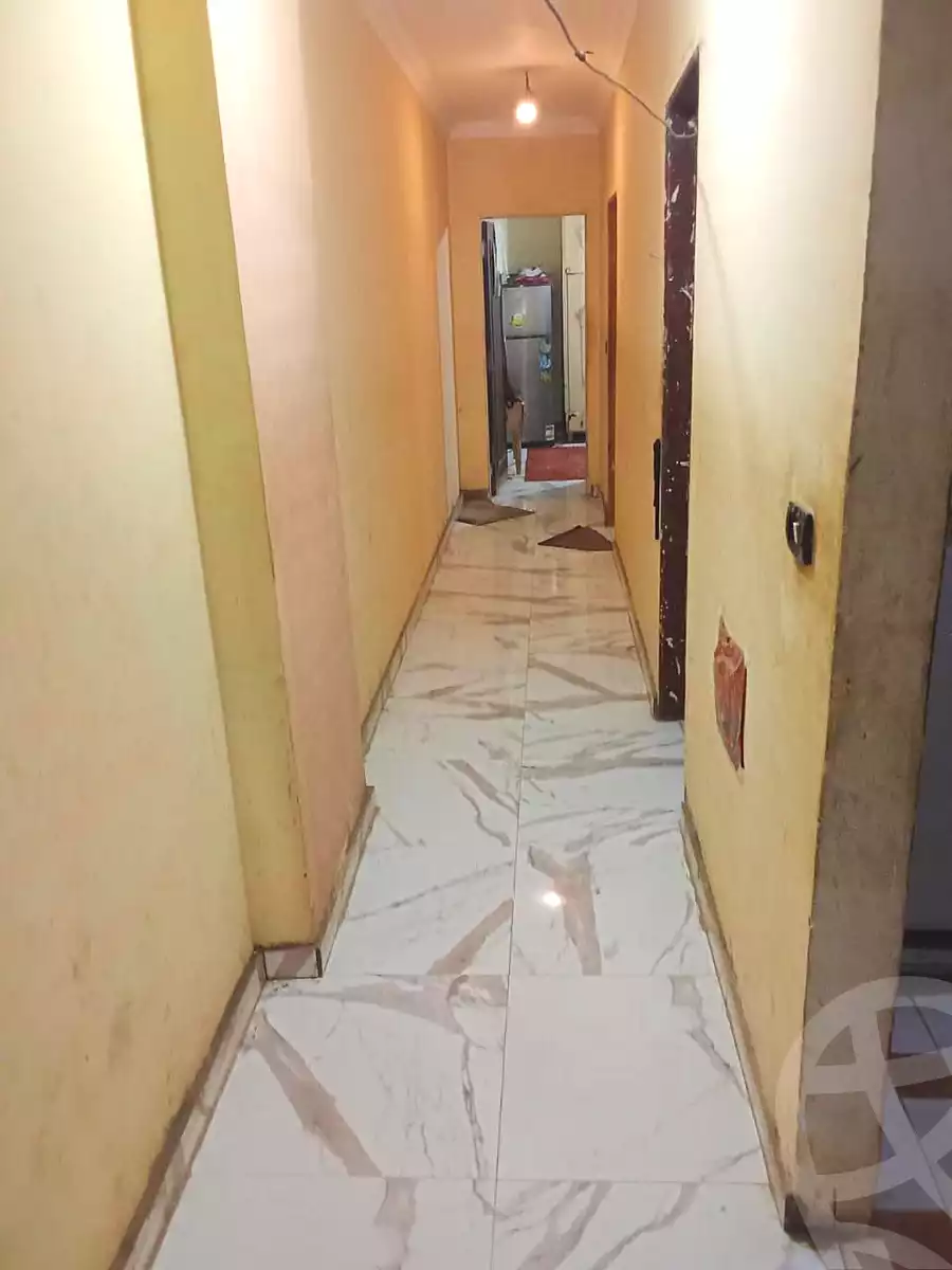https://aqarmap.com.eg/ar/listing/6947623-for-sale-cairo-faisal-el-talbeya